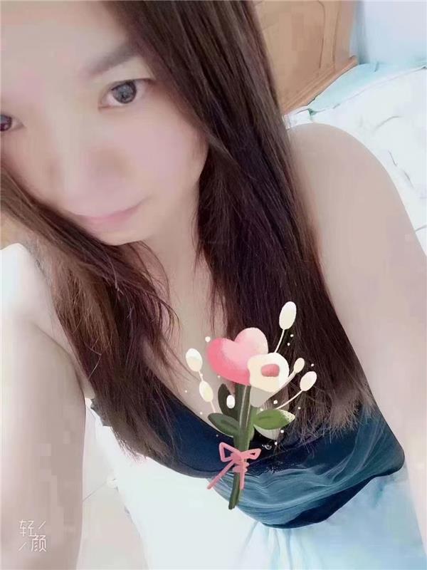 荔湾服务天花板