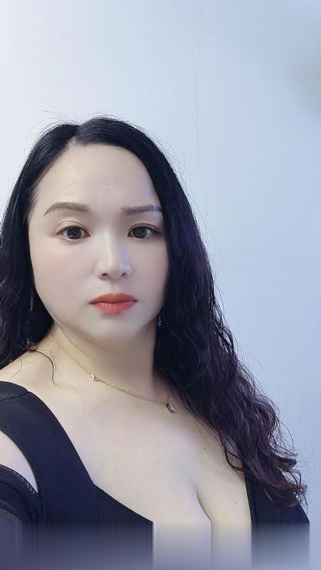 宝安巨臀熟女