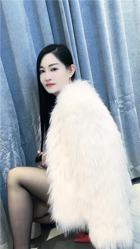 鼓楼区幕府西路服务系少妇琼子