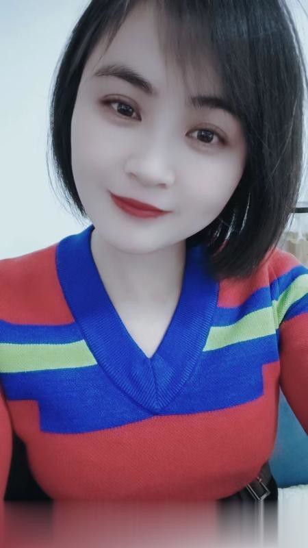 高云岭小少妇