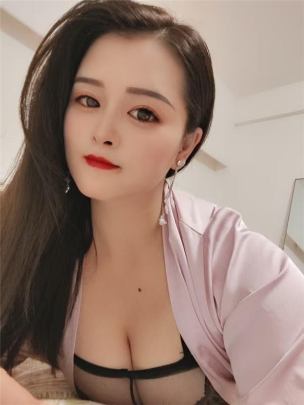 罗湖真dulong温妮