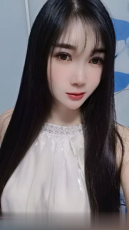 大奶依依少妇