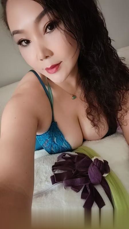 瑶海熟妇..