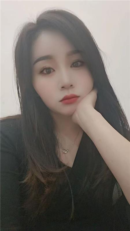 秦淮少妇晓雨