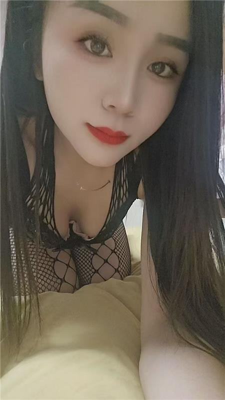 秦淮少妇晓雨