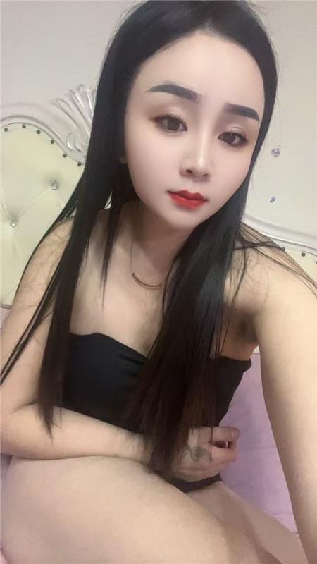 秦淮少妇晓雨