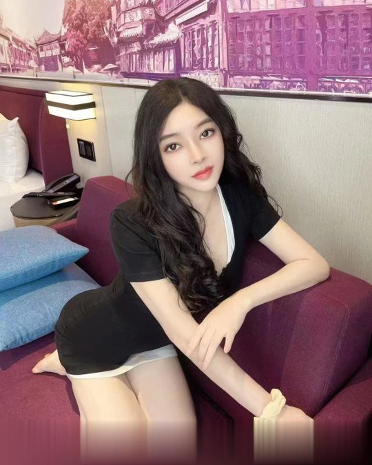 吴中美少妇.