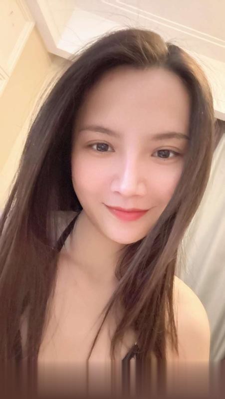 苏州真真..