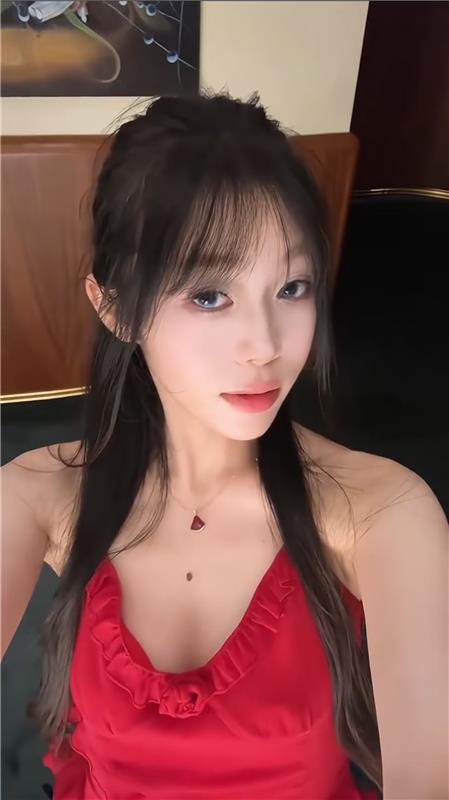 熟女美少妇服务控姐姐