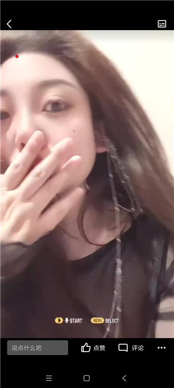津南泡泡肉感十足
