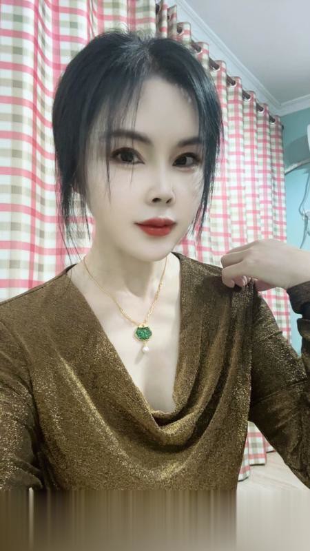 无锡红玫瑰.
