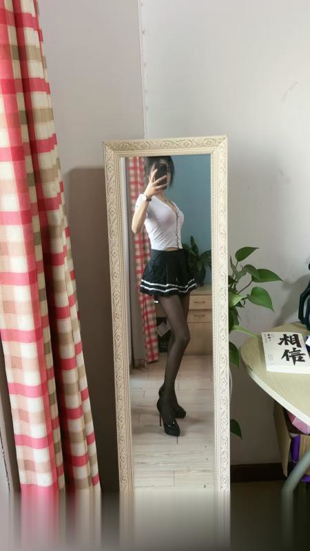 无锡红玫瑰.