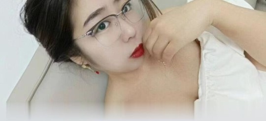 哈尔滨香坊特丹