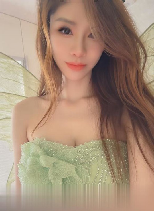 江宁玉乳红红