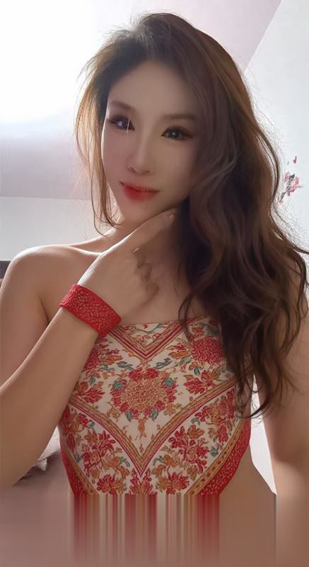 江宁玉乳红红