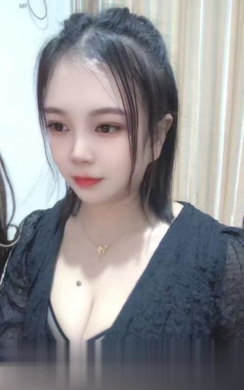 栖霞服务系安安