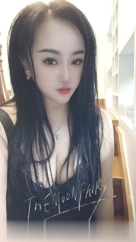 城阳温柔少妇