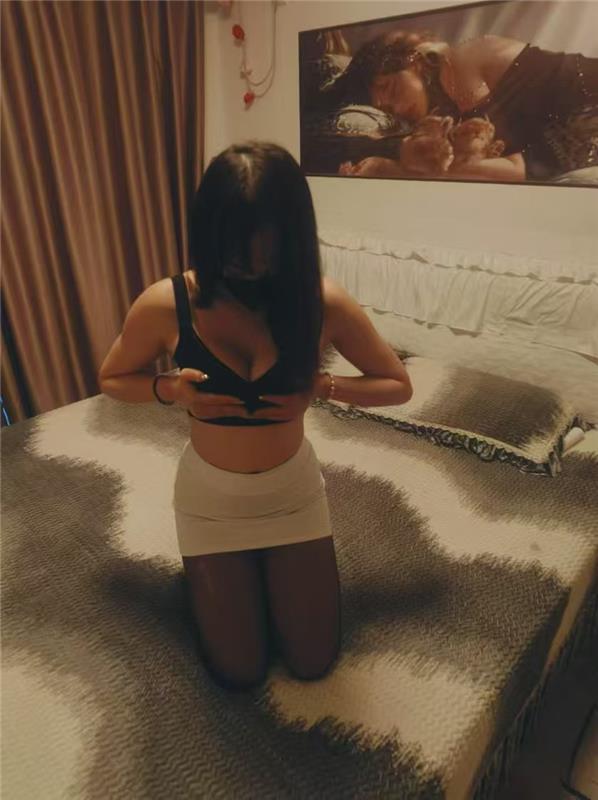 拱墅糖糖老师