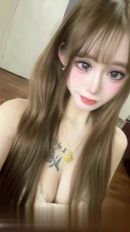 宝山橙子..