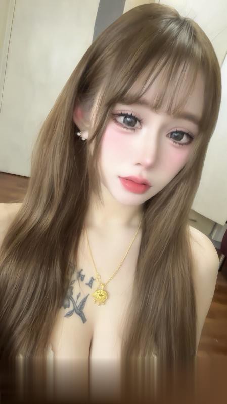 宝山橙子..