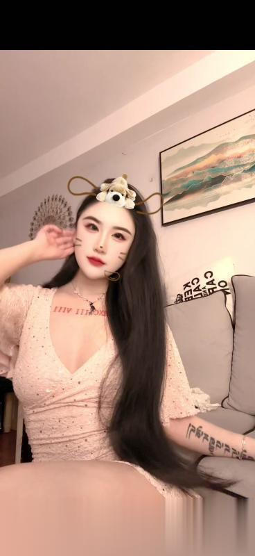 台江风骚少妇小雨