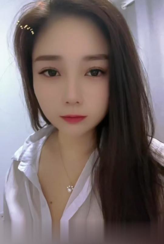 瑶海燕子体验