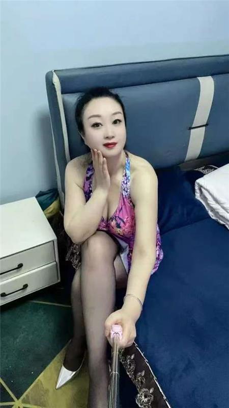 包河科大新熟