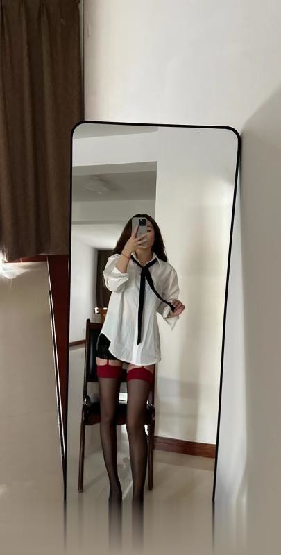 呼和浩特雪儿