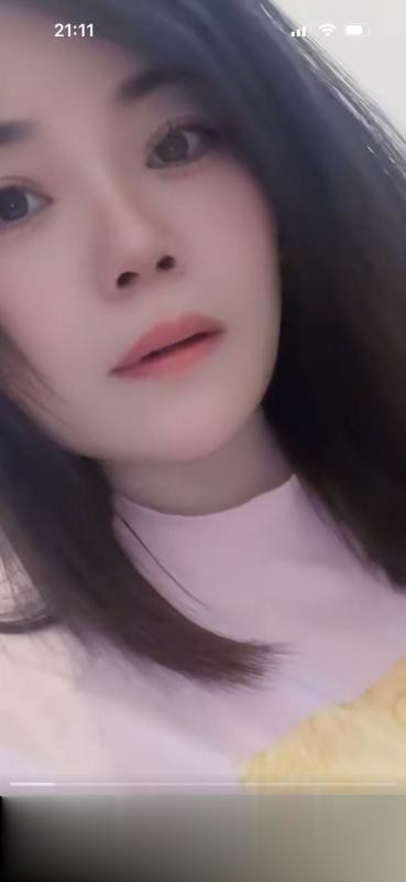 长沙骚少妇.