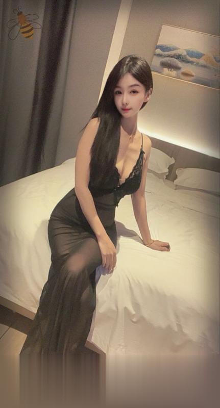 宝安美乳服务系橙子