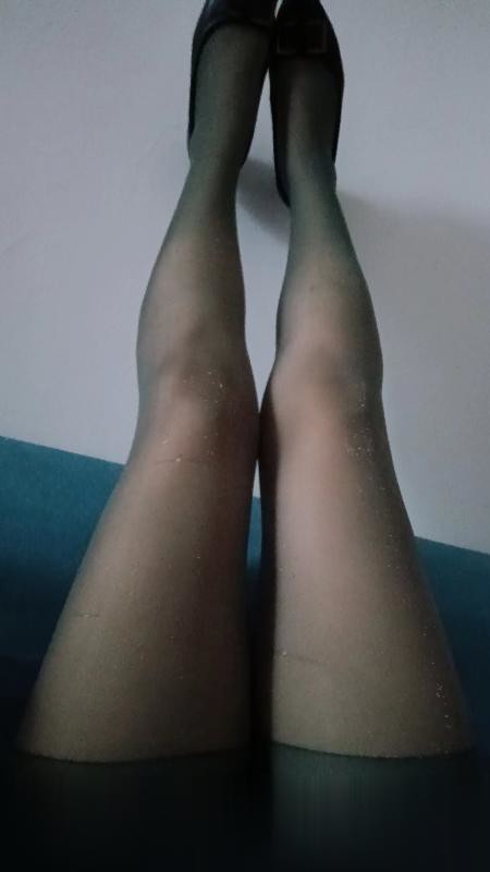 兼职巨灯姐.