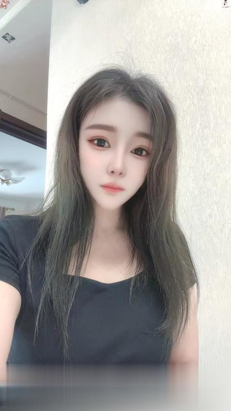 东丽大胸少妇