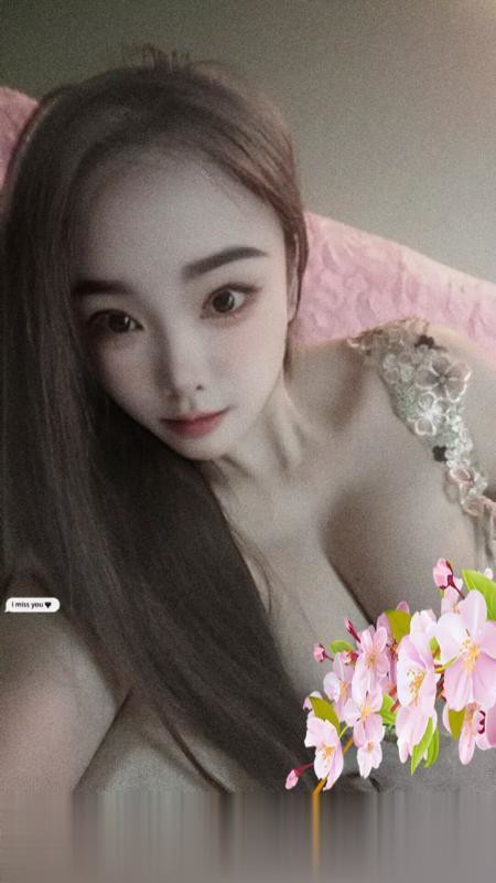 kb御姐骚货