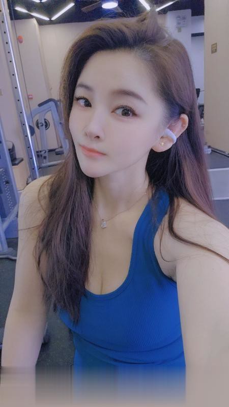 身材好服务系甜儿