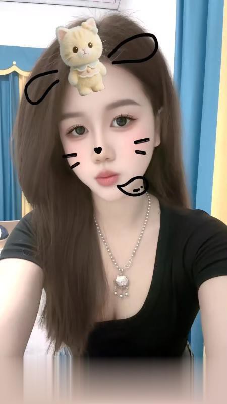 合肥浪女..