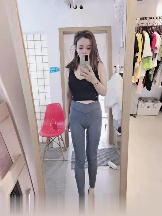 南门雨露..