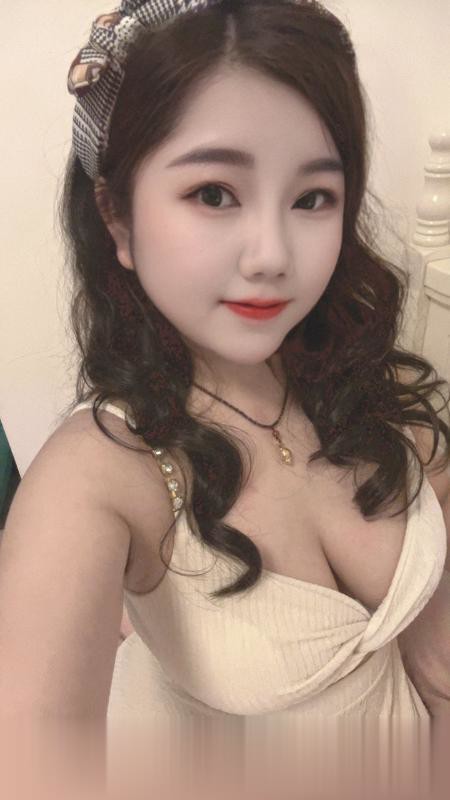 成华区十里店少妇