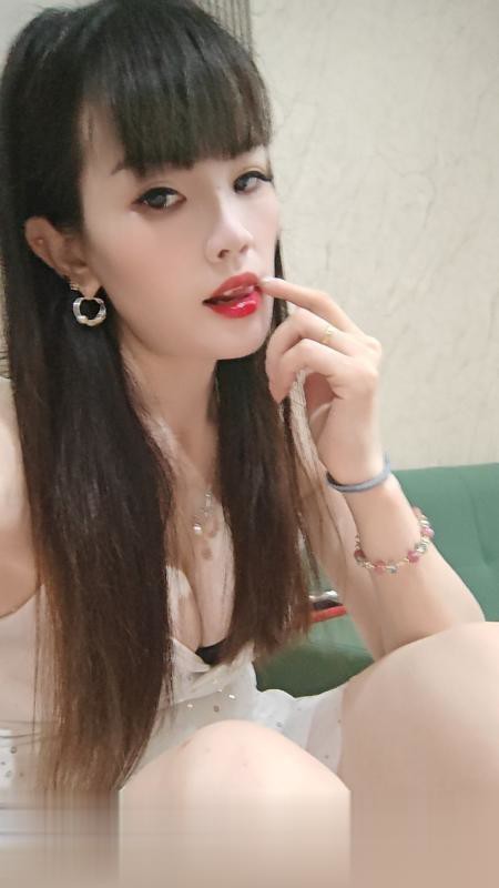 白云少妇..