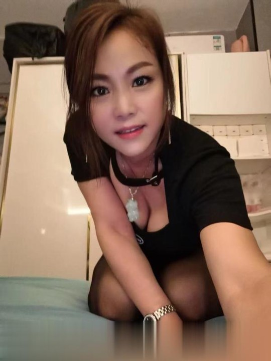 杭州下沙川少妇