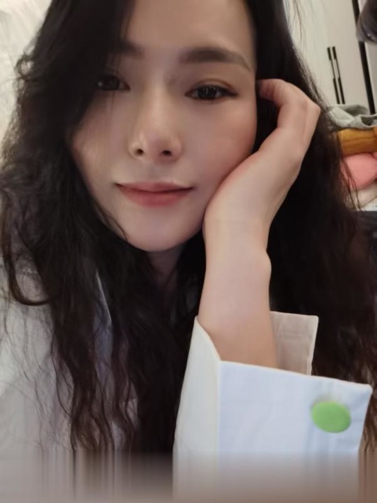 川渝妹子个人兼职