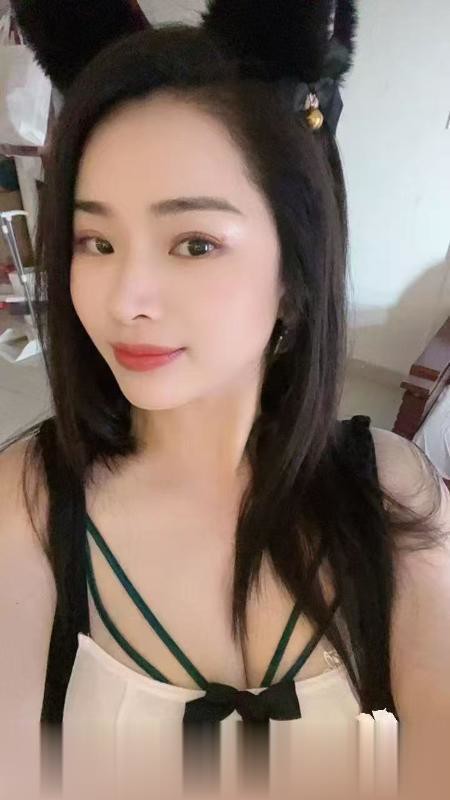 苏州涵涵..