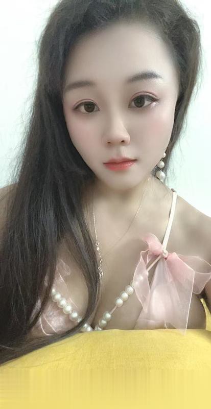 白云风韵骚妇