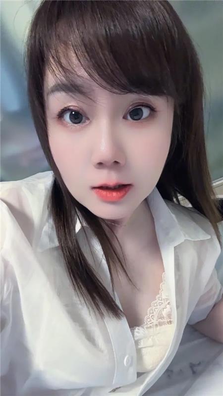 秦淮大奶骚妇