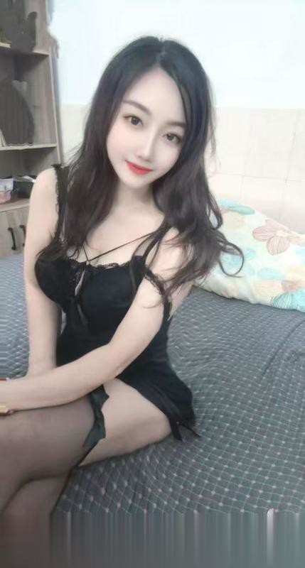 龙岗大奶少妇