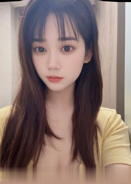 广州童童老师