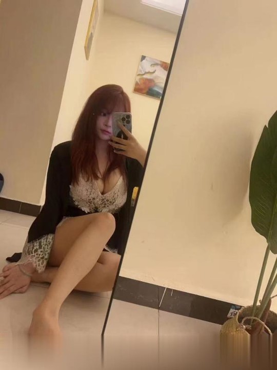 大奶雨萱妹妹