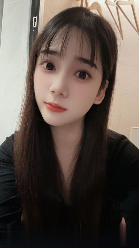 广州童童老师