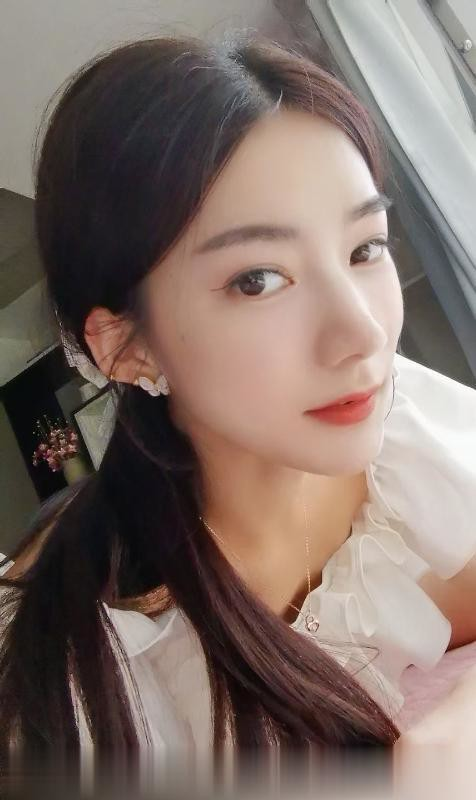 萧山兼职美女芝芝