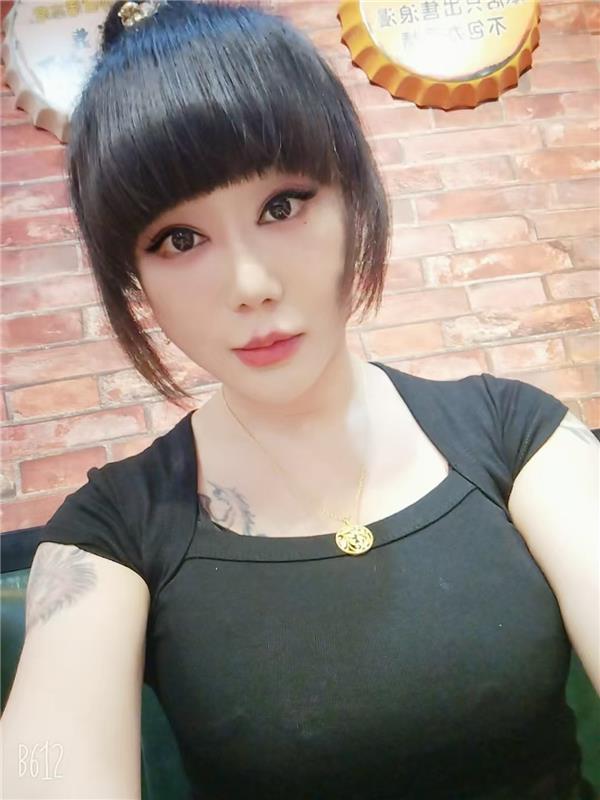奉天后门本地少妇