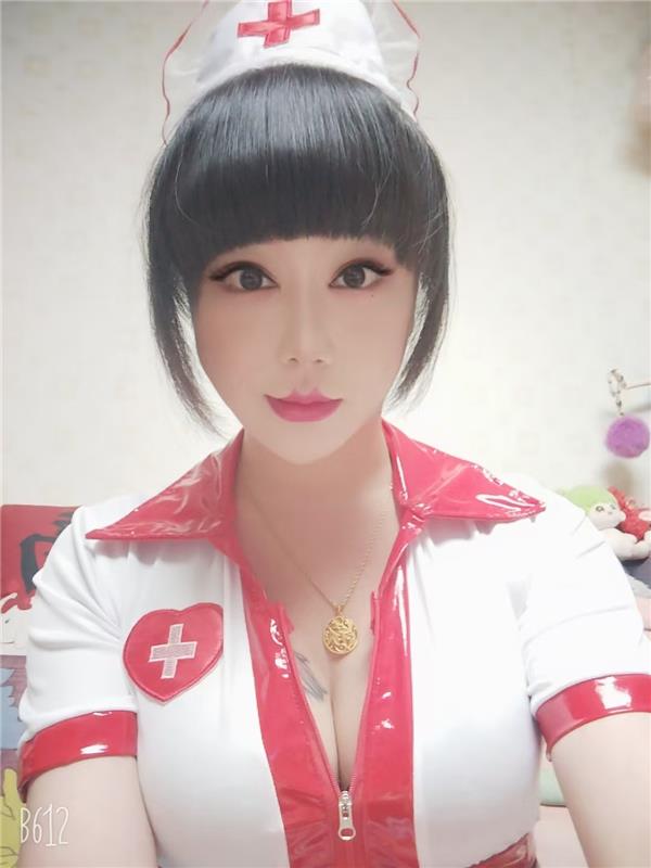奉天后门本地少妇
